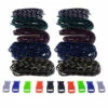Metallic - Combo Kit (Paracord & Buckles) 1 Metallic - Combo Kit (Paracord & Buckles) -Home-Tools Sale PAR KIT METALIC 2 min 69361.1539611581