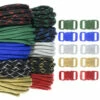 Night Light - Combo Kit (Paracord & Buckles) 2 Night Light - Combo Kit (Paracord & Buckles) -Home-Tools Sale PAR KIT NTLGHT2 min 55836.1526918304
