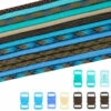 Surf City - Combo Kit (Paracord & Buckles) 1 Surf City - Combo Kit (Paracord & Buckles) -Home-Tools Sale PAR KIT SURFCITY 2 46835.1506635173