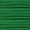 Kelly Green 750 Paracord (11-Strand) - Spools 1 Kelly Green 750 Paracord (11-Strand) - Spools -Home-Tools Sale PAR KLYGRN 1X1 00009.1557335171