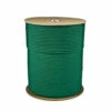 550 Paracord Spools - Kelly Green