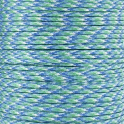 Lakeside 550 Paracord (7-Strand) - Spools