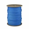 550 Paracord Spools - Light Blue 2 550 Paracord Spools - Light Blue -Home-Tools Sale PAR LGHTBLU spool 29088.1490899700
