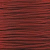 Licorice - 550 Paracord -Home-Tools Sale PAR LICORICE 97475.1490899347