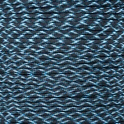 Lightning 550 Paracord (7-Strand) - Spools