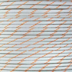 Lithium 550 Paracord (7-Strand) - Spools