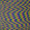 Mardi Gras 550 Paracord (7-Strand) - Spools 2 Mardi Gras 550 Paracord (7-Strand) - Spools -Home-Tools Sale PAR MARDIGRAS 004 79737.1492560550