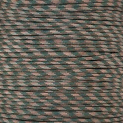 M Camo - 550 Paracord