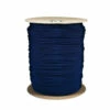550 Paracord Spools - Midnight Blue