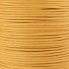 Marigold 550 Paracord (7-Strand) - Spools -Home-Tools Sale PAR MGOLD 00097.1490899167