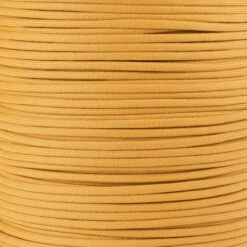 Marigold 550 Paracord (7-Strand) - Spools