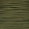 Olive Drab 550 Type III MIL-C-5040 Paracord 1 Olive Drab 550 Type III MIL-C-5040 Paracord -Home-Tools Sale PAR MIL OLVDRB min 84271.1558121566
