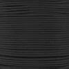Black 550 Type III MIL-C-5040 Paracord 2 Black 550 Type III MIL-C-5040 Paracord -Home-Tools Sale PAR MILC5040 BLK 002 12750.1558121271