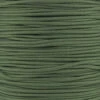 Camo Green 550 Type III MIL-C-5040 Paracord 2 Camo Green 550 Type III MIL-C-5040 Paracord -Home-Tools Sale PAR MILC5040 CMOGRN 002 71300.1558121271