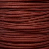 Red 550 Type III MIL-C-5040 Paracord 2 Red 550 Type III MIL-C-5040 Paracord -Home-Tools Sale PAR MILC5040 RED 001 60086.1558121272
