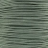 Sage Green 550 Type III MIL-C-5040 Paracord 1 Sage Green 550 Type III MIL-C-5040 Paracord -Home-Tools Sale PAR MILC5040 SGGRN 09826.1558121469