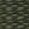 Multi Camo Pattern 750 Paracord (11-Strand) - Spools 1 Multi Camo Pattern 750 Paracord (11-Strand) - Spools -Home-Tools Sale PAR MLTICMO 1X1 75143.1557335223