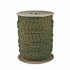 550 Paracord Spools - Multi Camo 2 550 Paracord Spools - Multi Camo -Home-Tools Sale PAR MLTICMO spool 86952.1490898944