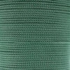 Mint Diamonds - 550 Paracord -Home-Tools Sale PAR MNTD 75448.1508166755