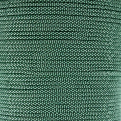 Mint Diamonds - 550 Paracord