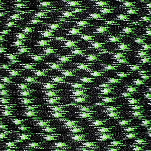 Mondo - 550 Paracord 3 Mondo - 550 Paracord
