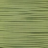 Moss - 550 Paracord 1 Moss - 550 Paracord -Home-Tools Sale PAR MOSS min 75070.1558121275