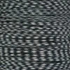 Metallic 550 Paracord (7-Strand) - Spools -Home-Tools Sale PAR MTLC 500X500 44008.1558121327