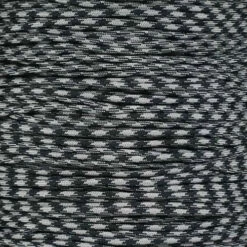 Metallic 550 Paracord (7-Strand) - Spools