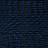 Blue Knight 550 Paracord (7-Strand) - Spools W/ Metallic Tracers 1 Blue Knight 550 Paracord (7-Strand) - Spools W/ Metallic Tracers -Home-Tools Sale PAR MTLC BLUKNGHT 56947.1508957779