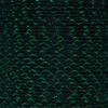 Green Knight - 550 Paracord With Metallic Tracers -Home-Tools Sale PAR MTLC GRNKNGHT 98736.1508941320