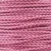 Rose Pink With Acid Purple Metallic X - 550 Paracord 1 Rose Pink With Acid Purple Metallic X - 550 Paracord -Home-Tools Sale PAR MTLC RSPNKAPX 1 1k 37558.1688158631