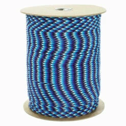 Mountain 550 Paracord (7-Strand) - Spools