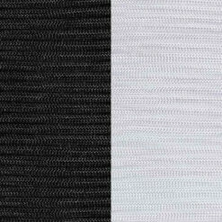 Brooklyn Basketball Fan Colors Paracord Kit