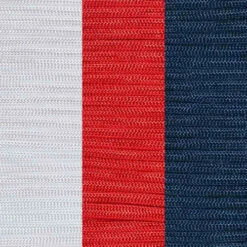 Washington Basketball Fan Colors Paracord Kit