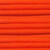 Neon Orange 750 Paracord (11-Strand) - Spools