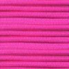 Neon Pink 750 Paracord (11-Strand) - Spools 1 Neon Pink 750 Paracord (11-Strand) - Spools -Home-Tools Sale PAR NEONPNK 1X1 08527.1557335359