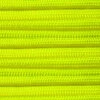 Neon Yellow 750 Paracord (11-Strand) - Spools