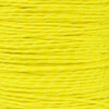 Neon Yellow - 550 Paracord With Glow In The Dark Tracers 2 Neon Yellow - 550 Paracord With Glow In The Dark Tracers -Home-Tools Sale PAR NEONYLWGID 25967.1490898878