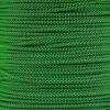Neon Green Diamond 550 Paracord (7-Strand) - Spools 1 Neon Green Diamond 550 Paracord (7-Strand) - Spools -Home-Tools Sale PAR NGDIA 500 66257.1490898996