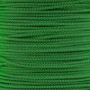 Neon Green Diamond - 550 Paracord 1 Neon Green Diamond - 550 Paracord -Home-Tools Sale PAR NGDIA 42881.1490899041