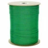 Neon Green And Purple Stripes 550 Paracord (7-Strand) - Spools -Home-Tools Sale PAR NGPS 2 min 06845.1520878937