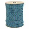 New Mexico 550 Paracord (7-Strand) - Spools 2 New Mexico 550 Paracord (7-Strand) - Spools -Home-Tools Sale PAR NMX 2 min 00168.1524753534