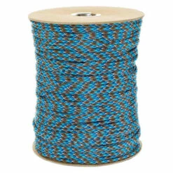 New Mexico 550 Paracord (7-Strand) - Spools