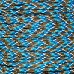 New Mexico - 550 Paracord