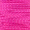 Neon Pink With Glow Tracers 550 Paracord (7-Strand) - Spools 1 Neon Pink With Glow Tracers 550 Paracord (7-Strand) - Spools -Home-Tools Sale PAR NPGID 15178.1490899066