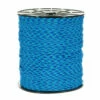 Neptune 550 Paracord (7-Strand) - Spools 2 Neptune 550 Paracord (7-Strand) - Spools -Home-Tools Sale PAR NPTNE 2 min 43512.1558121562