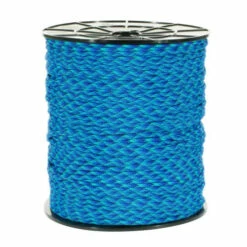 Neptune 550 Paracord (7-Strand) - Spools
