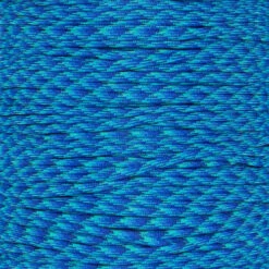 Neptune - 550 Paracord