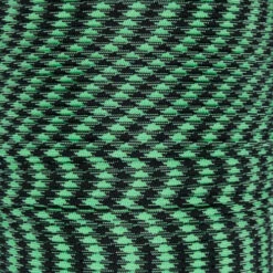 Out Break - 550 Paracord