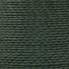 Olive Drab Black Camo - 550 Paracord -Home-Tools Sale PAR ODBLKCMO 500x500 87104.1490899646